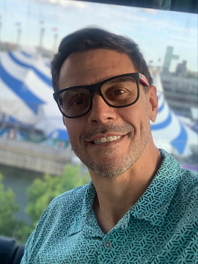 Integração de serviços via sistemas multiagente inteligentes: redes de computadores e sistemas ubíquos