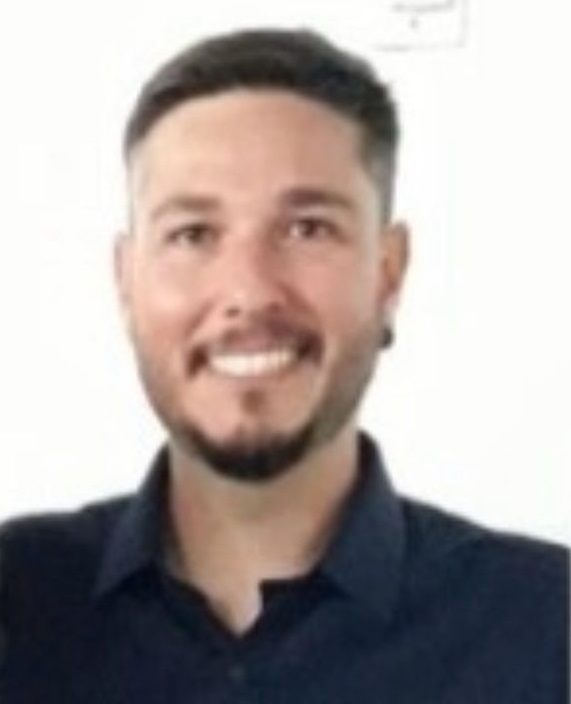 Projeto e Criação de Redes Ópticas - FTTx: Aspectos Físicos e Lógicos