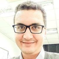 Modelos Generativos: Desafios e Oportunidades