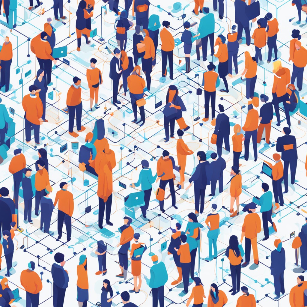 Inscrição no Evento