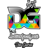 dg personalizados editado 3