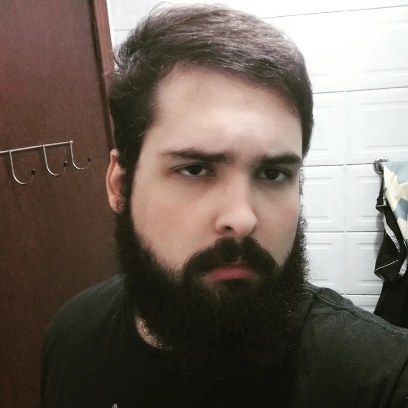 Cross-Site Script Inclusion: um estudo das estratégias de mitigação e atual prevalência da vulnerabilidade em navegadores