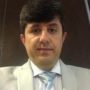 A Tempest e a Conexão entre Academia e Indústria